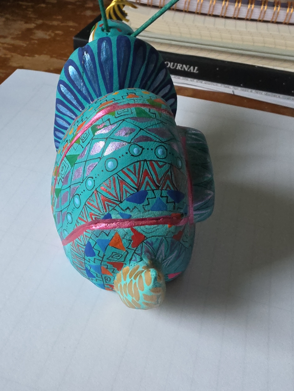 Snail - Picture 6 of 8